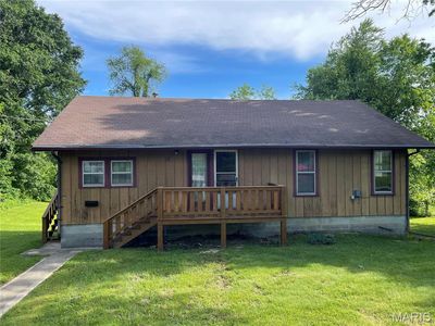 500 E 10th St, Salem, MO, 65560