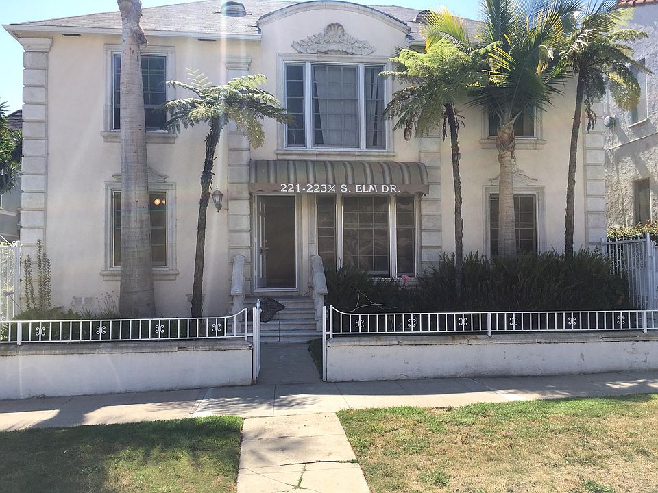 1st image of 221 S Elm Dr