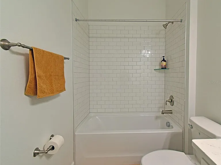 17304 Banded Gold Ln — Photo 29