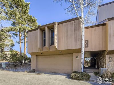 1550 W 28th St #A1, Loveland, CO, 80538