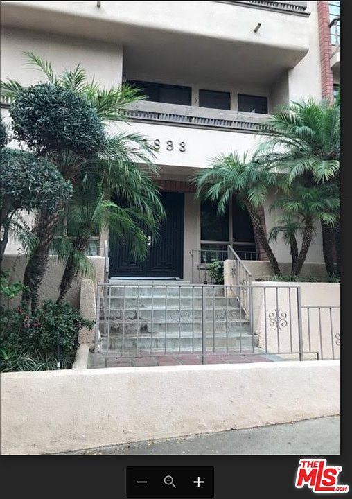 1st image of 1833 Fairburn Ave APT 204