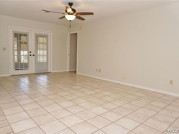 5th image of 6065 W Croyden Cir