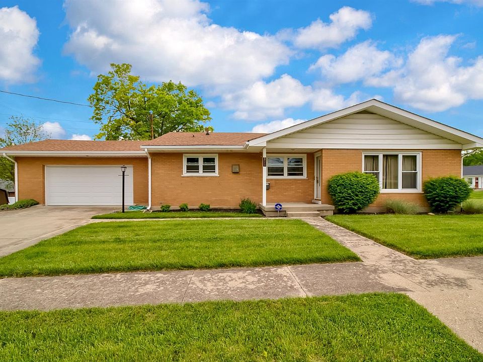 1st image of 375 Hermay Dr