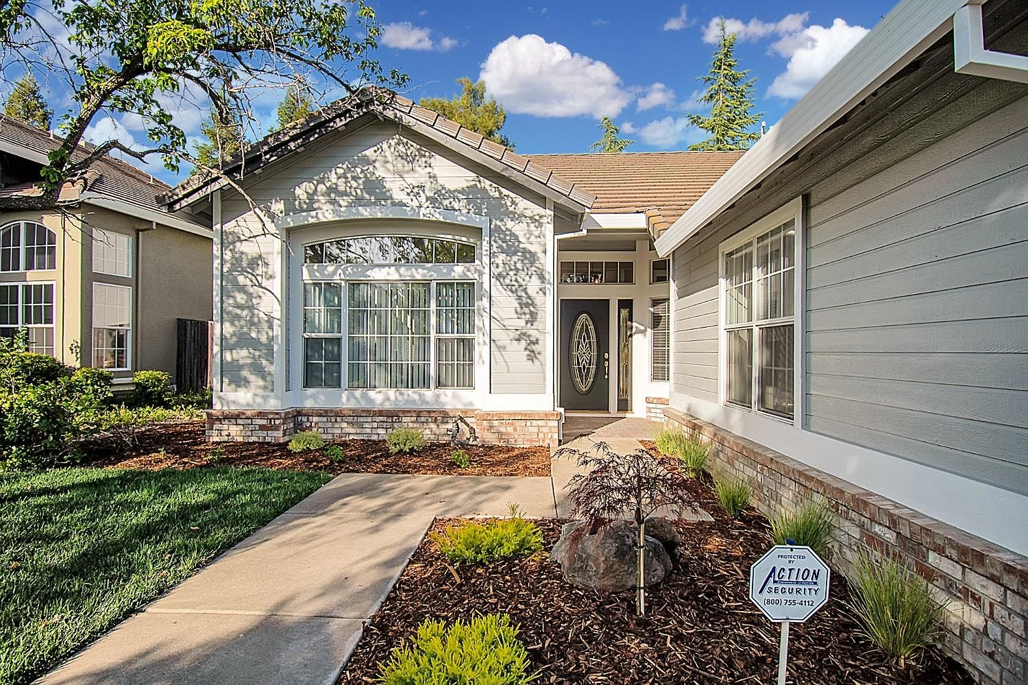 116 Winslow Dr, Roseville, CA 95678 Zillow