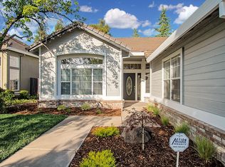 116 Winslow Dr, Roseville, CA 95678