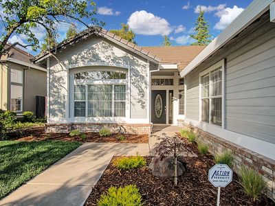 116 Winslow Dr, Roseville, CA, 95678