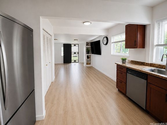 2nd image of 47-673 Hui Alala St