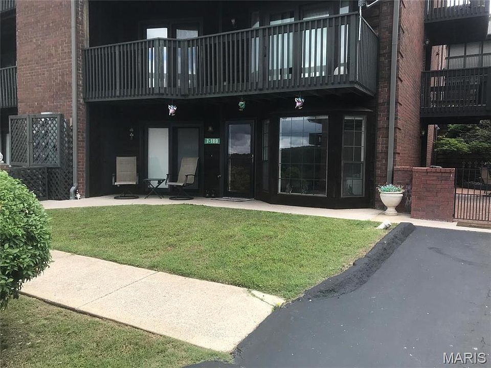 1st image of 150 Sunken Forest Dr Building 7-189