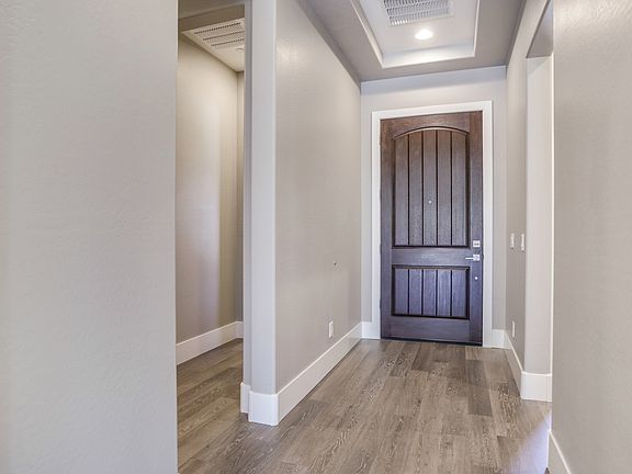12 volume ceilings