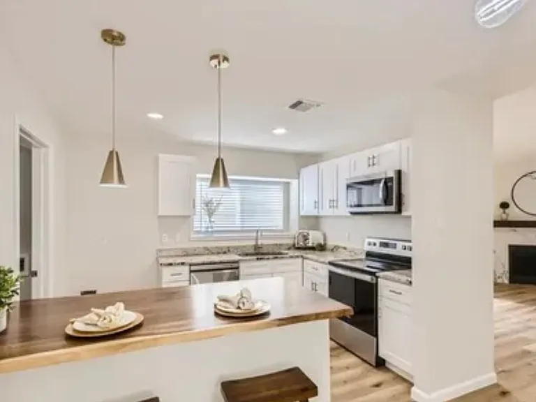 13251 Larkgate Dr — Photo 13