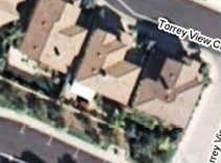 111 Juniper Cir, Pelham, AL 35124