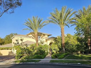 401 Royalton Dr, Las Vegas, NV 89144