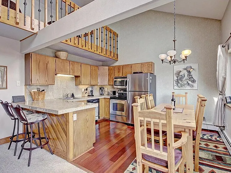 9876 Ryan Gulch Rd #304 — Photo 5