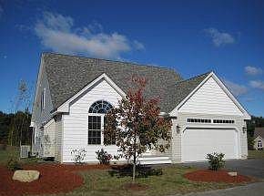 1st image of 23 Autumn Ln
