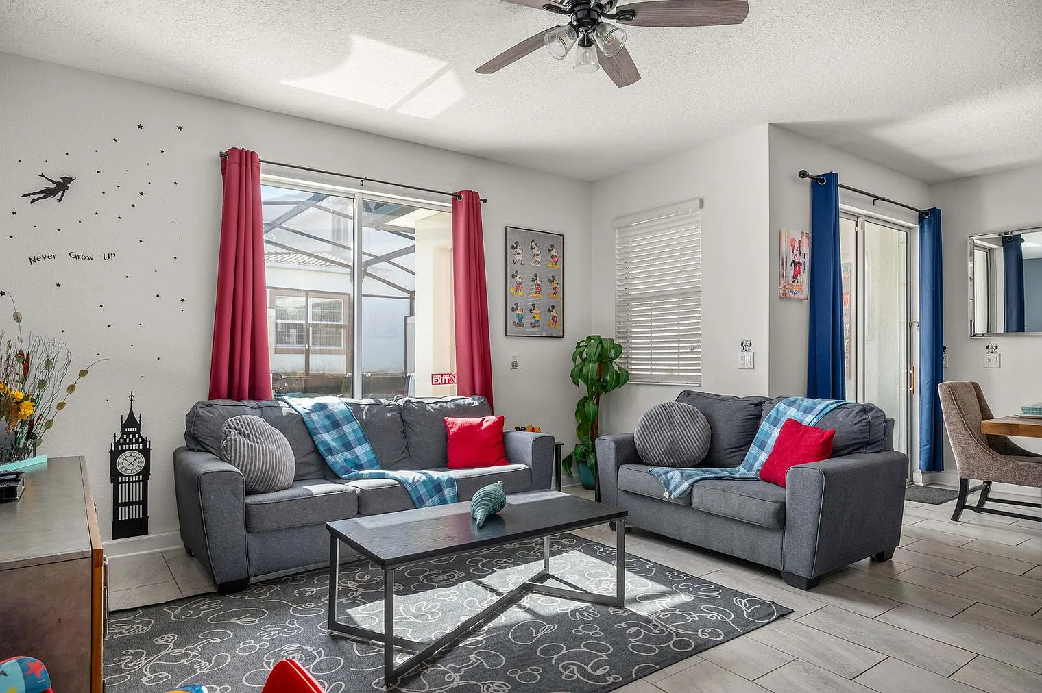 4 bed, 4.0 bath, 2109 sqft, $4,785 — Photo 1