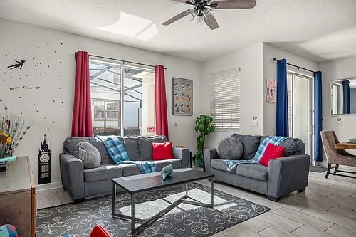 8988 Stinger Dr #ID1346941P Photo 1 8988 Stinger Dr #ID1346941P Photo 1
