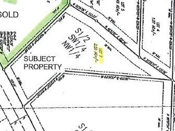 7 Longleaf, Tuscaloosa, AL 35406