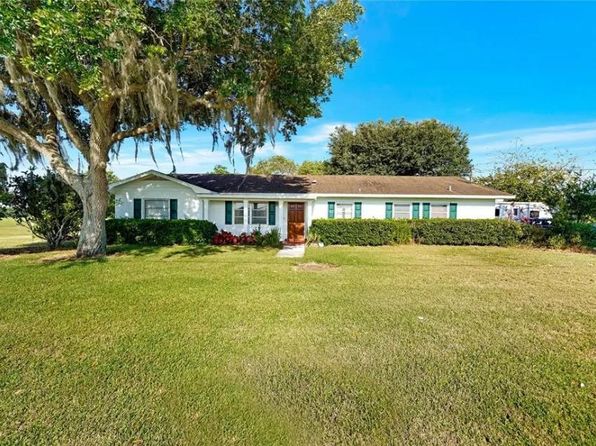 1100 Mount Pisgah Rd