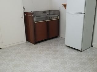 1110 1/2 E Lewis St, Pocatello, ID 83201