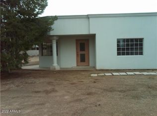 6301 E Mountain View Rd, Paradise Valley, AZ 85253