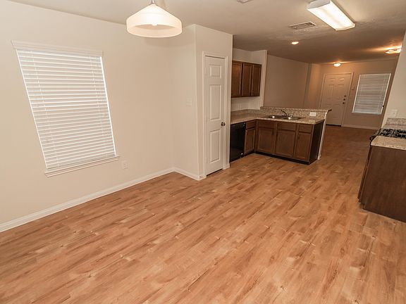 Representative Home Photo Representative Home Photo