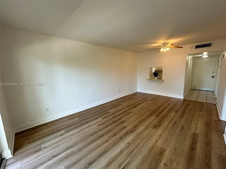 7505 SW 82nd St #320 — Photo 16