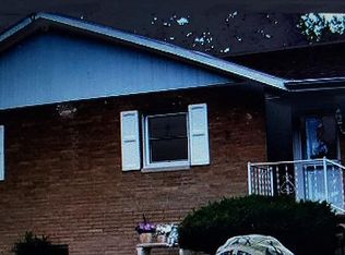 206 Ripper St, South Pekin, IL 61564