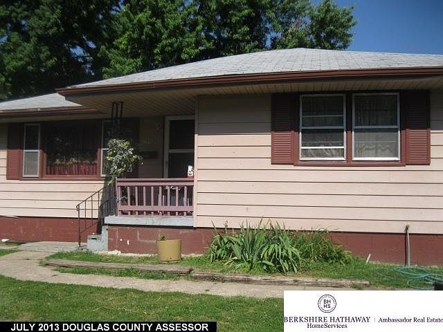 2nd image of 5602 N 44th St