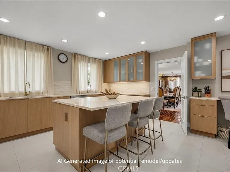 18423 Linnet St — Photo 12