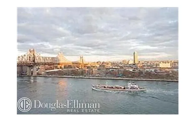 Sold by Douglas Elliman | media 12