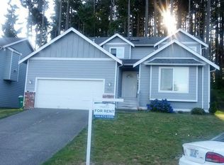 5911 Turley Loop SE, Pt Orchard, WA 98366