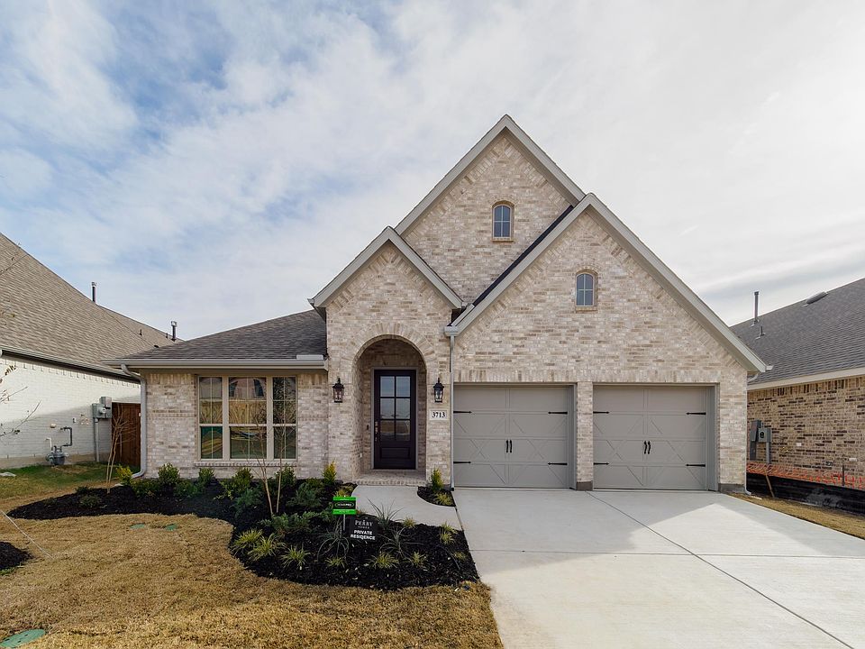 1st image of 3713 Stonewood Dr