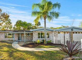 60 Hidden Hills Dr, Ormond Beach, FL 32174