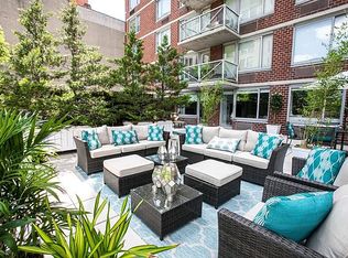 270 W 17th St APT 2A, New York, NY