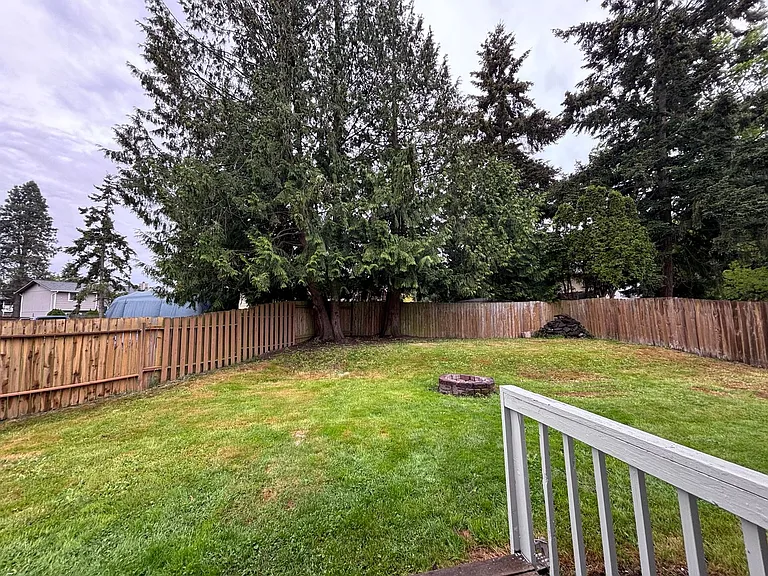 3510 55th Ave NE — Photo 41