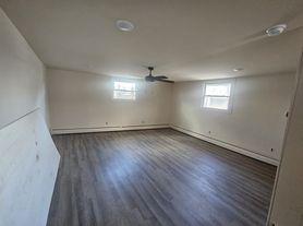 168A S Main St, Wilkes Barre, PA