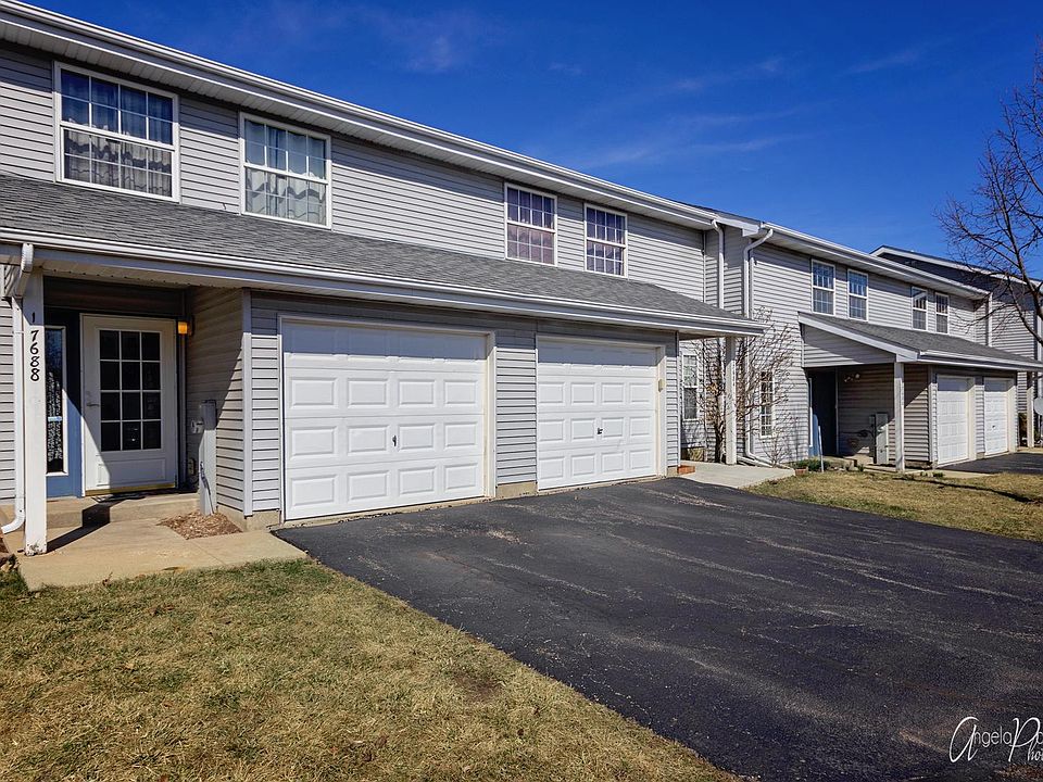 1st image of 17688 W Horseshoe Ln