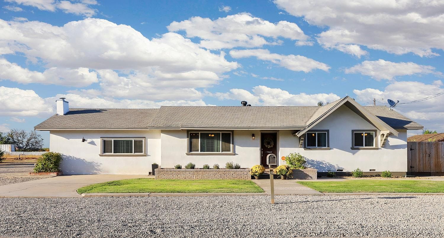 7937 Fox Rd, Hughson, CA 95326 Zillow