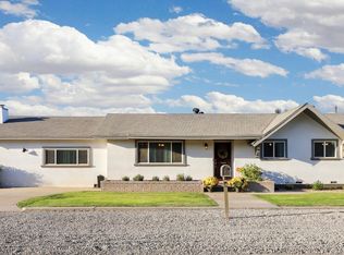 7937 Fox Rd, Hughson, CA 95326