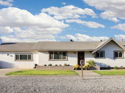 7937 Fox Rd, Hughson, CA, 95326