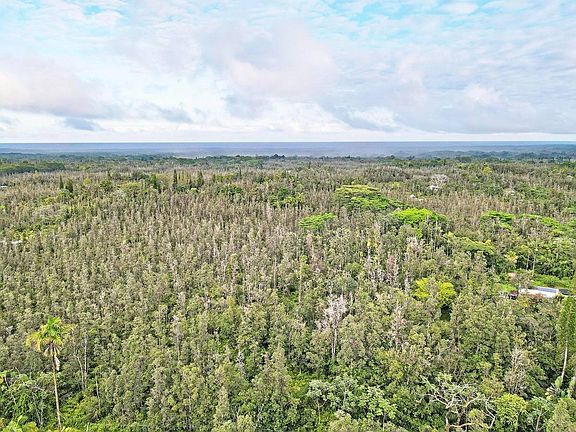4th image of Road 11 Pulelehua Lot 5994