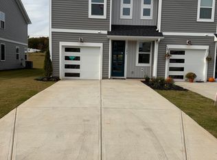 1279 Westgate Village Dr, Spartanburg, SC 29301