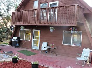 1226 N 900 E, Shelley, ID 83274