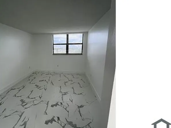 1247 NW 77th Ter, Miami, FL 33147