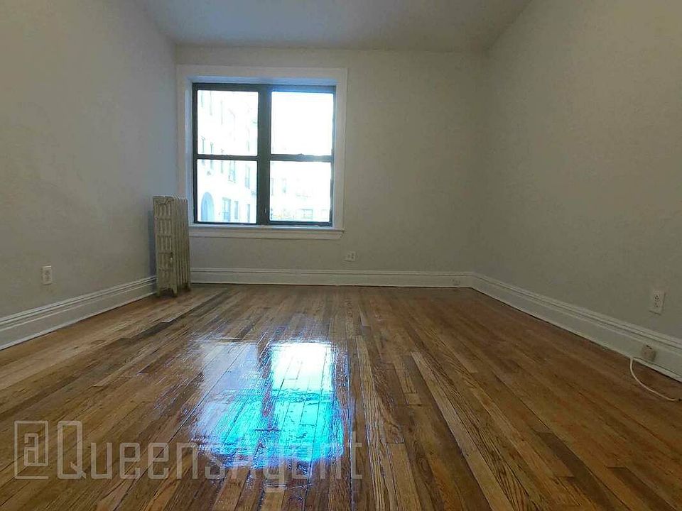 1st image of 32-35 30th St #A1