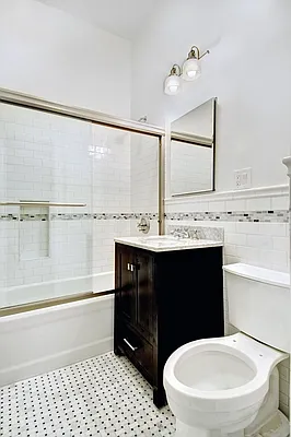 Rented by Places NYC | media 6