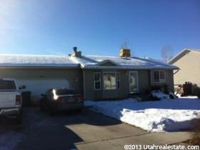 935 W 420 S, Tooele, UT, 84074