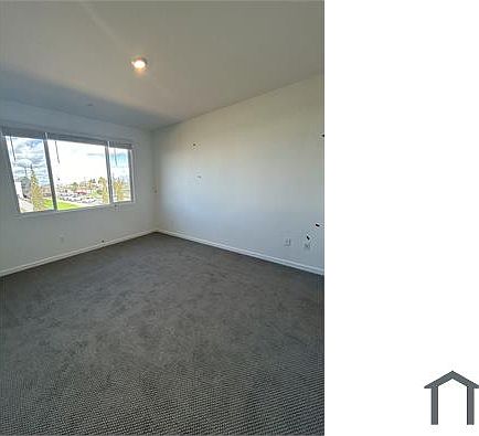 4th image of 7289 Dorstone Way