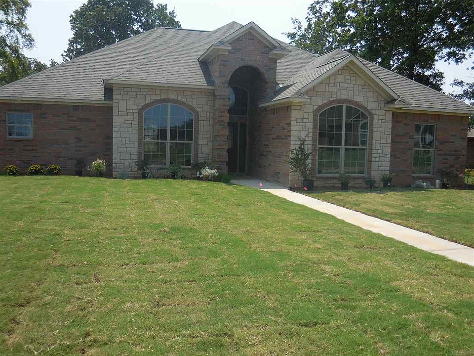 1st image of 5706 Country Hills Dr