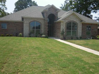 5706 Country Hills Dr, Texarkana, AR, 71854